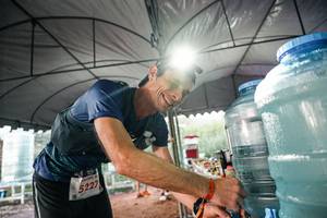 BIB: 
                            <button type="button" onclick="openModal(25433783)" class="btn btn-primary btn-sm float-right btn-popup" data-toggle="modal" data-target=".modal-high-quality">
                        <i class="fas fa-shopping-cart"></i> Add to Cart
                    </button>
                                            <button type="button" onclick="isThisMe(25433783, true)" class="btn btn-success btn-sm float-right btn-popup btn-isme hidden" data-toggle="tooltip" data-placement="bottom" title="นี่คือรูปของคุณใช่ไหม คลิกที่นี่เพื่อเอาเข้าอัลบั้ม">
                        <i class="fas fa-plus"></i> Add to album
                    </button>
                    <button type="button" onclick="isThisMe(25433783, false)" class="btn btn-warning btn-sm float-right btn-popup btn-isnotme hidden">
                        <i class="fas fa-ban"></i> Remove from album
                    </button>